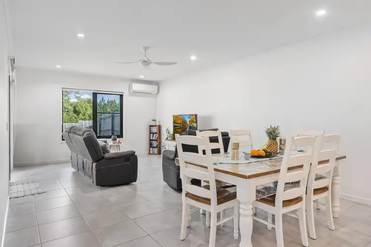 Sixth view of Homely house listing, 2/20 Citron Place, Palmwoods QLD 4555