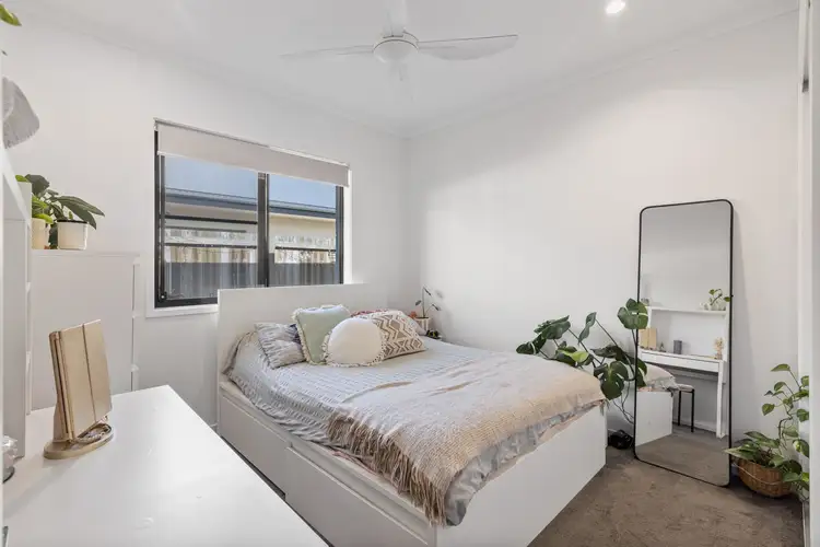 Seventh view of Homely house listing, 2/20 Citron Place, Palmwoods QLD 4555