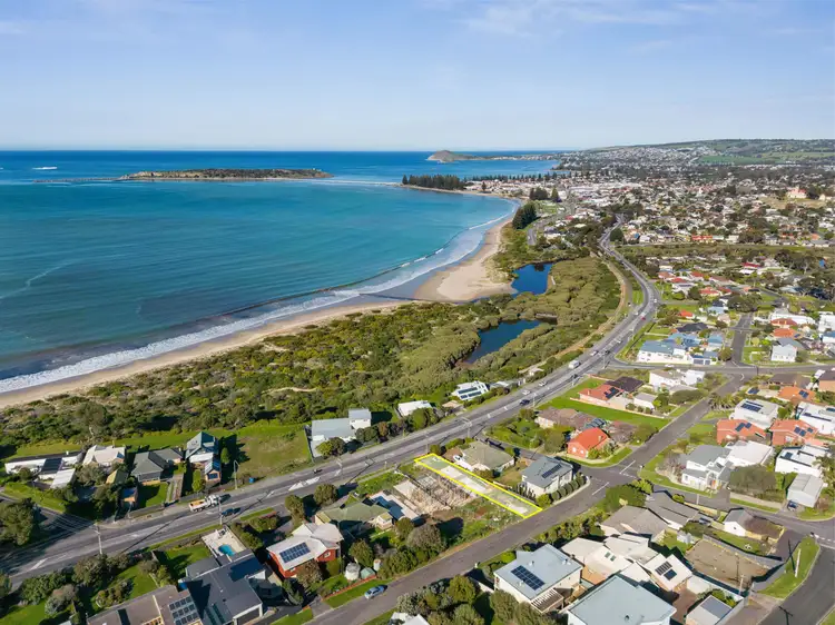 67a Hindmarsh Road, Mccracken SA 5211