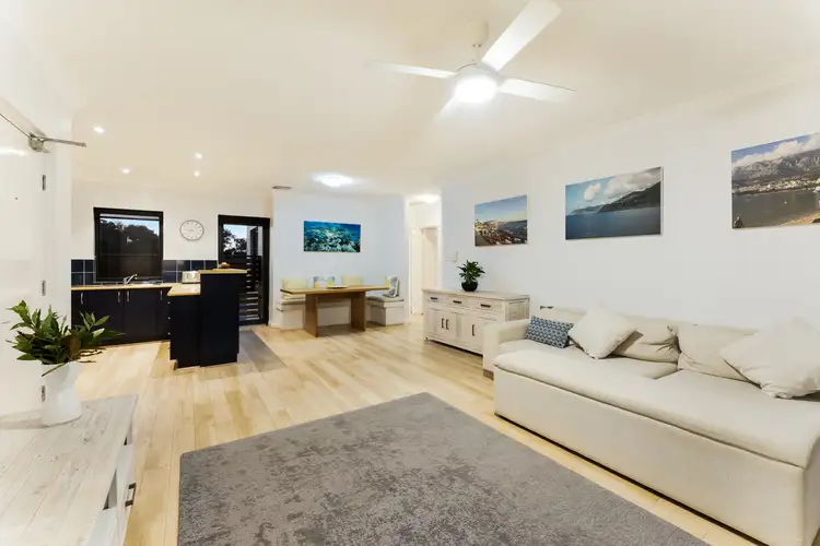 26/177 Oxford Street, Leederville WA 6007