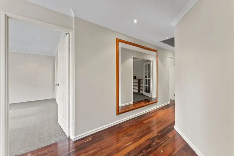 Third view of Homely house listing, 6 Coldicott Terrace, Baldivis WA 6171