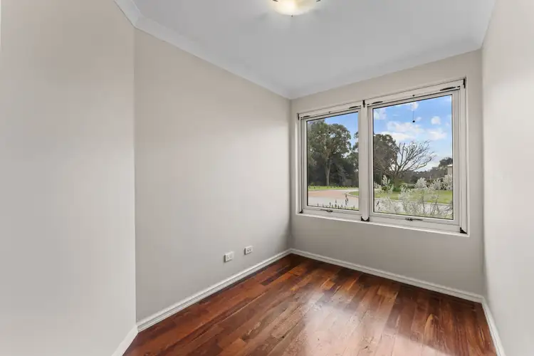 Fourth view of Homely house listing, 6 Coldicott Terrace, Baldivis WA 6171