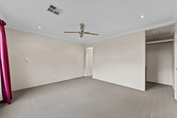 Sixth view of Homely house listing, 6 Coldicott Terrace, Baldivis WA 6171