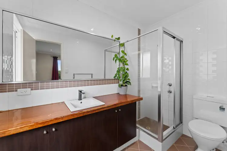 Seventh view of Homely house listing, 6 Coldicott Terrace, Baldivis WA 6171