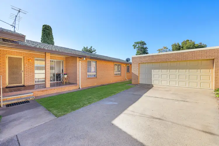 Third view of Homely house listing, 23 Cypress Street, Tamworth NSW 2340
