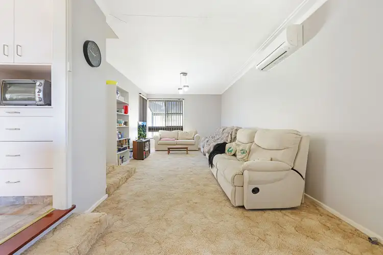 Fourth view of Homely house listing, 23 Cypress Street, Tamworth NSW 2340