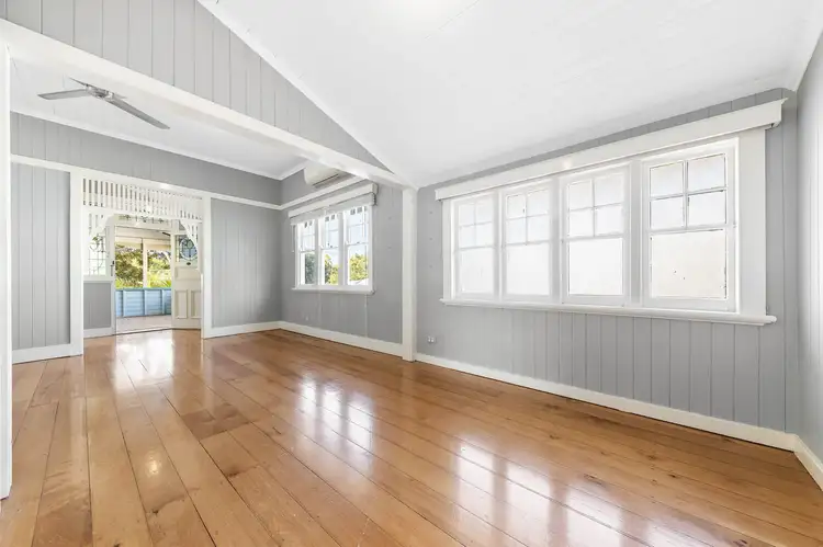 Sixth view of Homely house listing, 73 Flower Street, Northgate QLD 4013