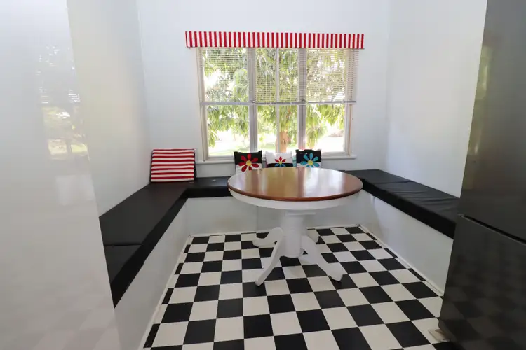 Third view of Homely house listing, 8 ROBERT Street, St George QLD 4487