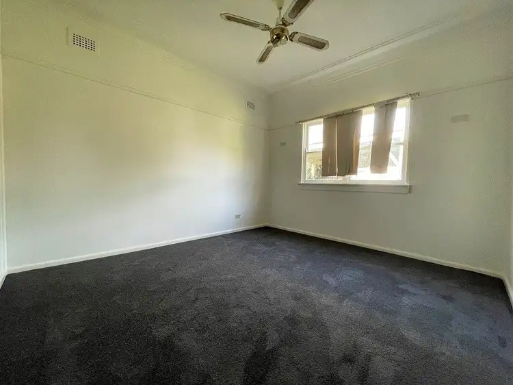 Third view of Homely house listing, 23 Ivanhoe Place, Ingleburn NSW 2565
