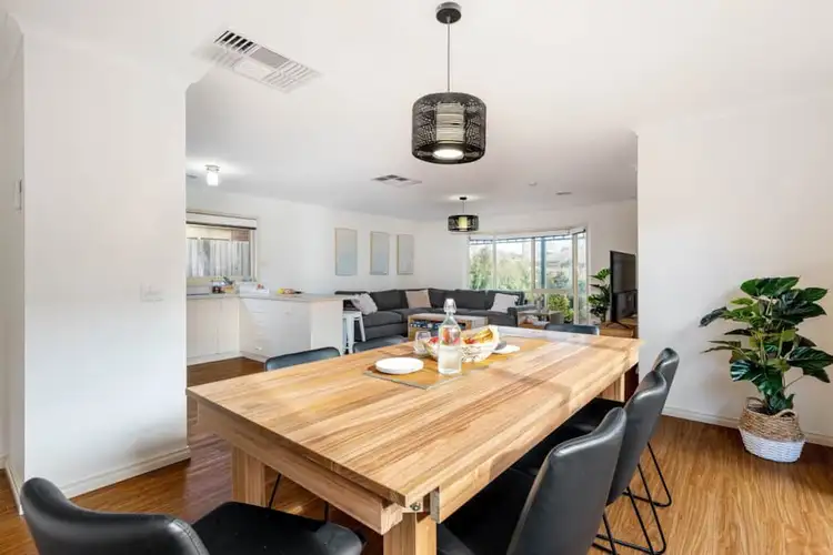 Sixth view of Homely house listing, 135 First Avenue, Rosebud VIC 3939