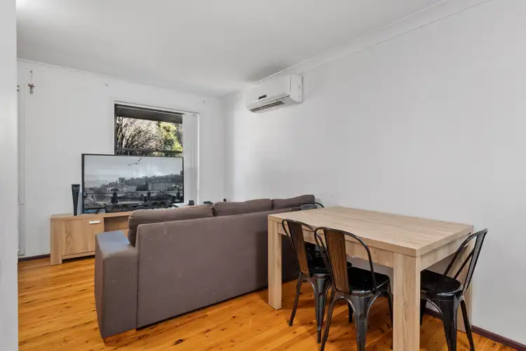 Fifth view of Homely house listing, 66 Evelyn Street, Macquarie Fields NSW 2564