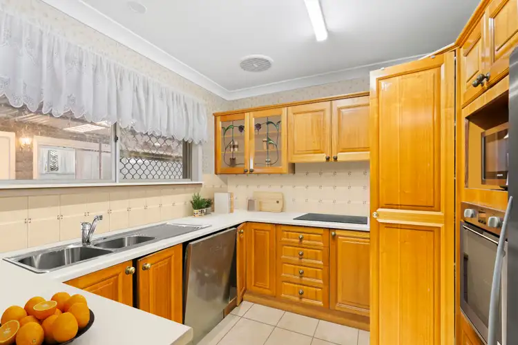 Third view of Homely house listing, 7 Netherby Street, Rochedale South QLD 4123