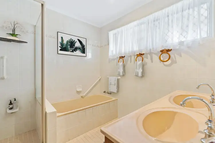 Fourth view of Homely house listing, 7 Netherby Street, Rochedale South QLD 4123