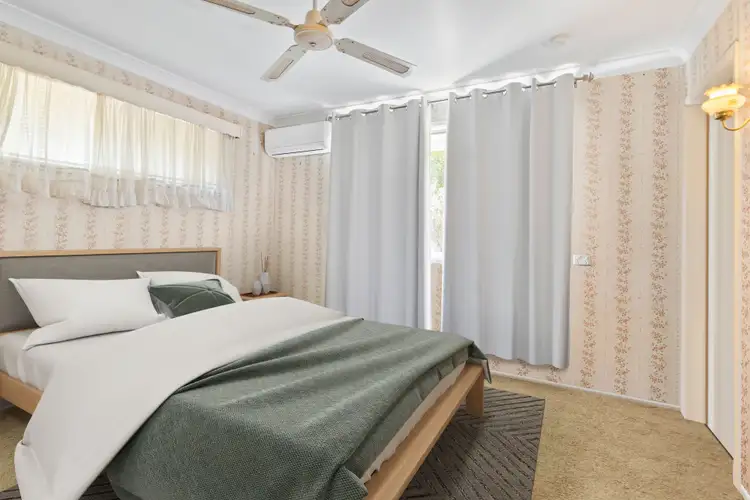 Fifth view of Homely house listing, 7 Netherby Street, Rochedale South QLD 4123