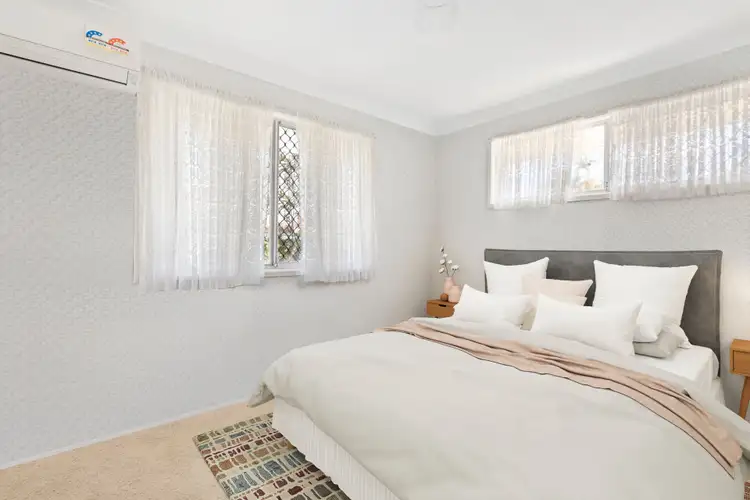 Sixth view of Homely house listing, 7 Netherby Street, Rochedale South QLD 4123