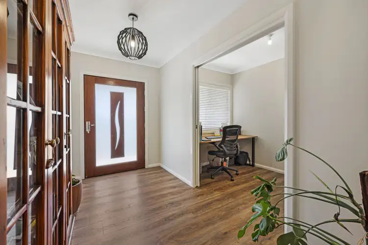 Third view of Homely house listing, 65 Warrah Drive, Tamworth NSW 2340
