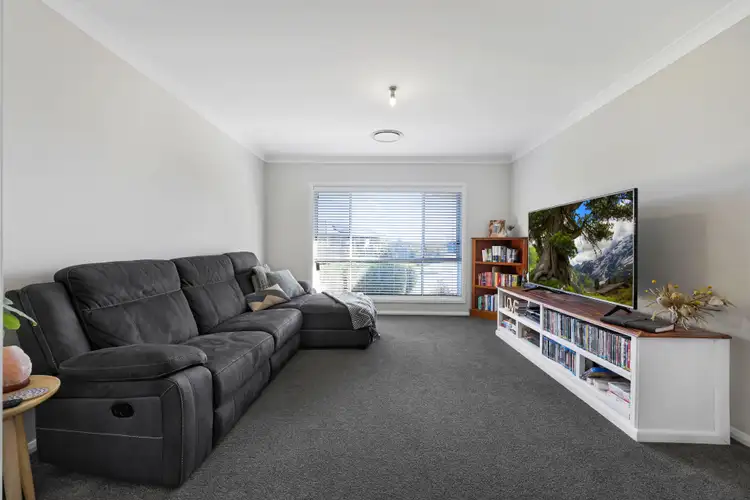 Fourth view of Homely house listing, 65 Warrah Drive, Tamworth NSW 2340