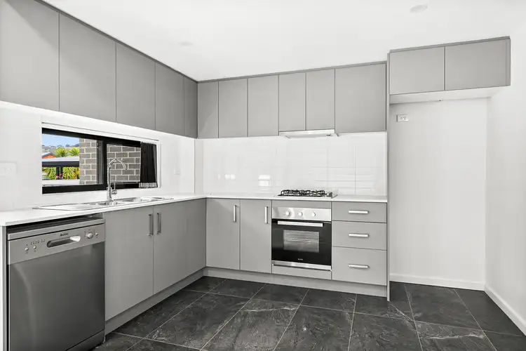 Third view of Homely townhouse listing, 14/351 Princes Highway, Albion Park Rail NSW 2527