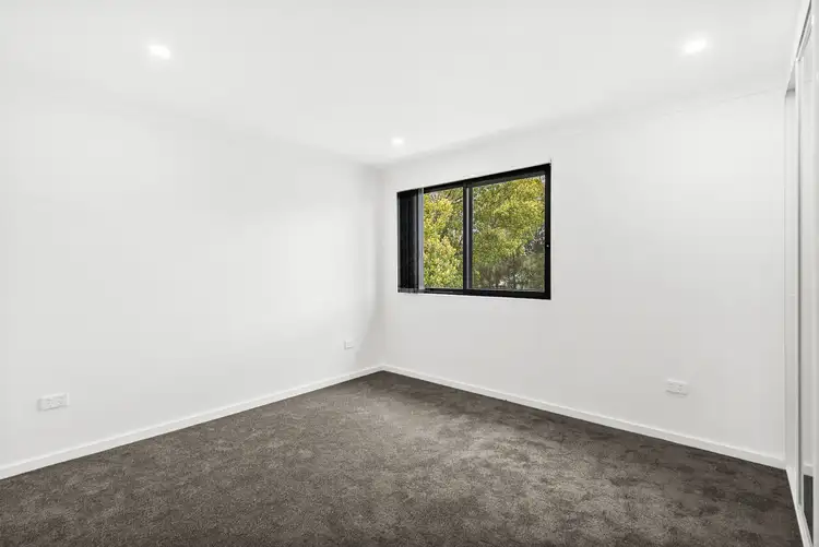 Fourth view of Homely townhouse listing, 14/351 Princes Highway, Albion Park Rail NSW 2527