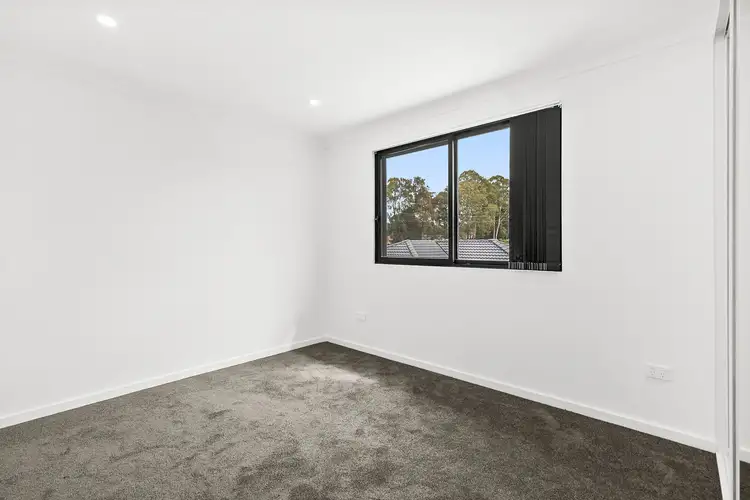 Fifth view of Homely townhouse listing, 14/351 Princes Highway, Albion Park Rail NSW 2527