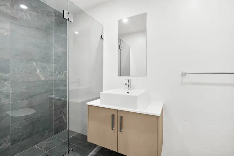 Sixth view of Homely townhouse listing, 14/351 Princes Highway, Albion Park Rail NSW 2527