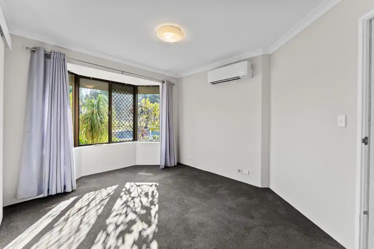 Seventh view of Homely house listing, 137 Woodbridge Drive, Cooloongup WA 6168