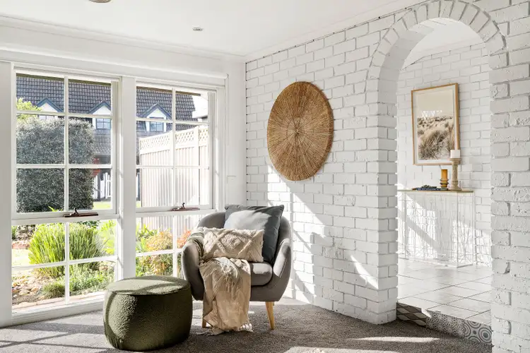 Fourth view of Homely house listing, 81 Victoria Street, Altona Meadows VIC 3028