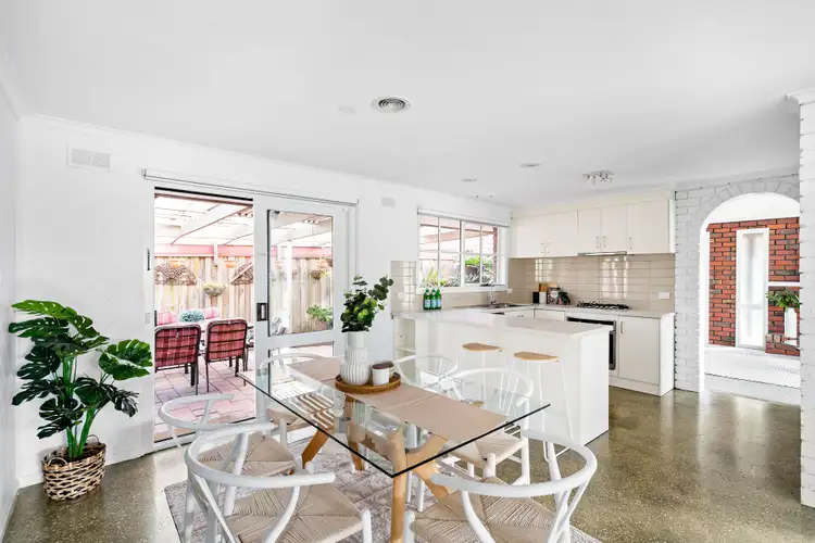 Sixth view of Homely house listing, 81 Victoria Street, Altona Meadows VIC 3028