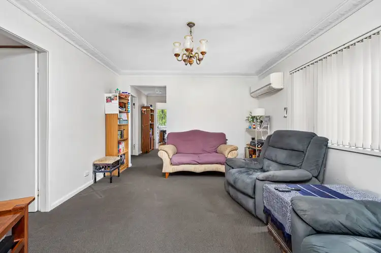 Third view of Homely house listing, 25 Edith Street, Cessnock NSW 2325
