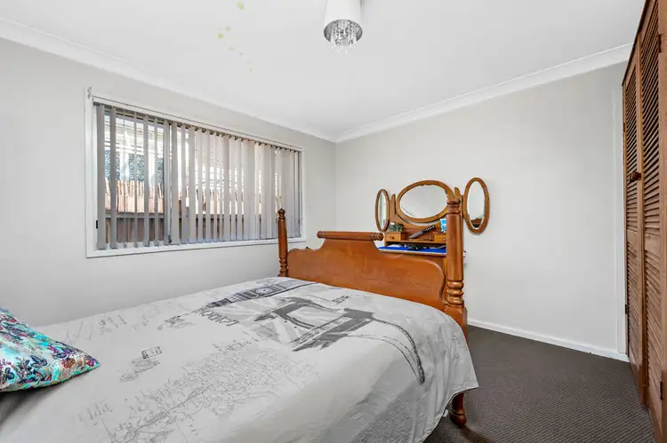 Fourth view of Homely house listing, 25 Edith Street, Cessnock NSW 2325