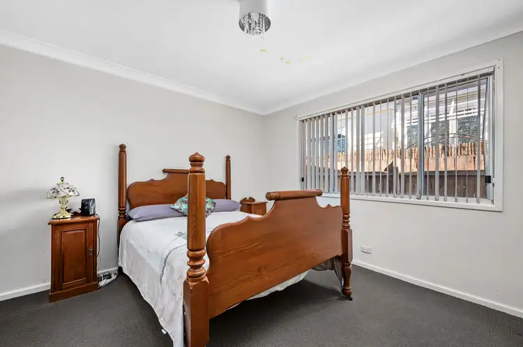 Fifth view of Homely house listing, 25 Edith Street, Cessnock NSW 2325