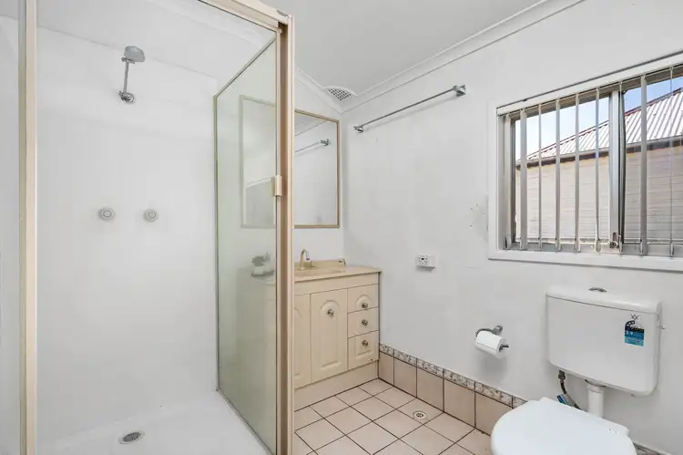 Sixth view of Homely house listing, 25 Edith Street, Cessnock NSW 2325
