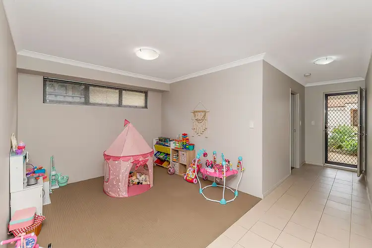 Third view of Homely house listing, 24 Grafton Rise, Baldivis WA 6171