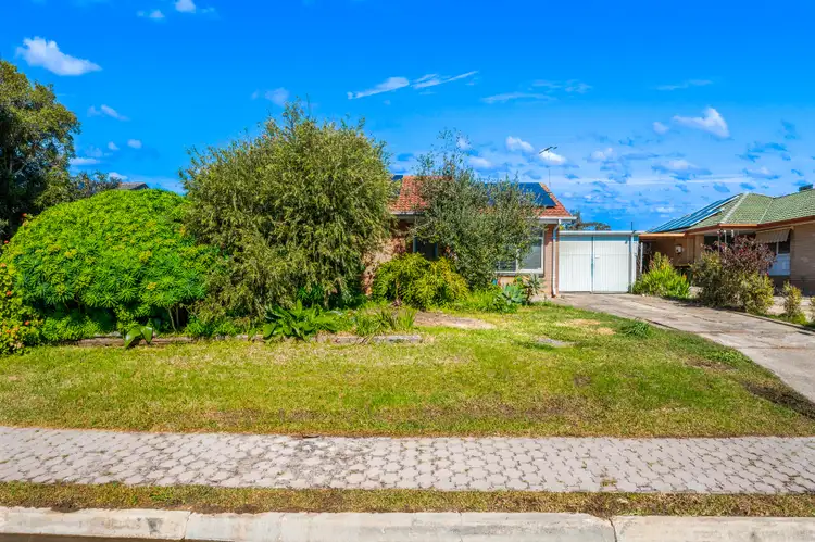 Second view of Homely house listing, 15 Ulaka Road, Ingle Farm SA 5098