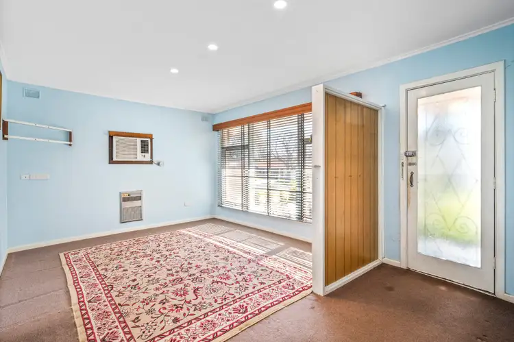 Third view of Homely house listing, 15 Ulaka Road, Ingle Farm SA 5098