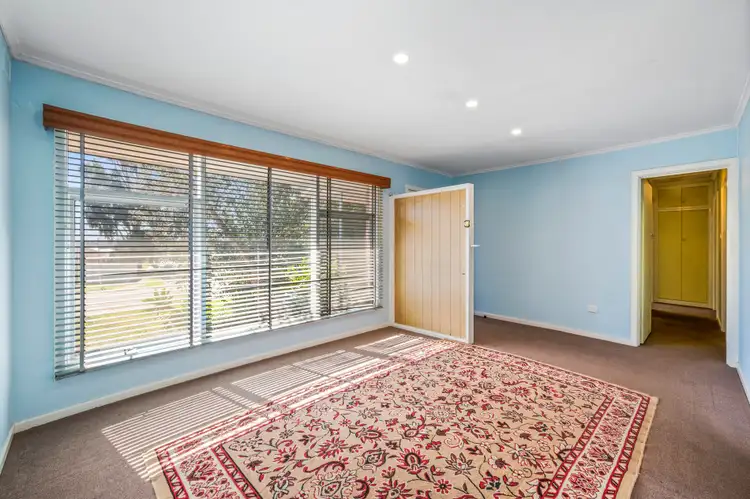 Fourth view of Homely house listing, 15 Ulaka Road, Ingle Farm SA 5098