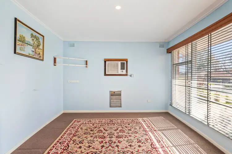 Fifth view of Homely house listing, 15 Ulaka Road, Ingle Farm SA 5098
