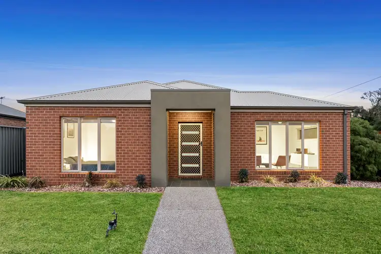 135-137 Buckingham Street, Lara VIC 3212