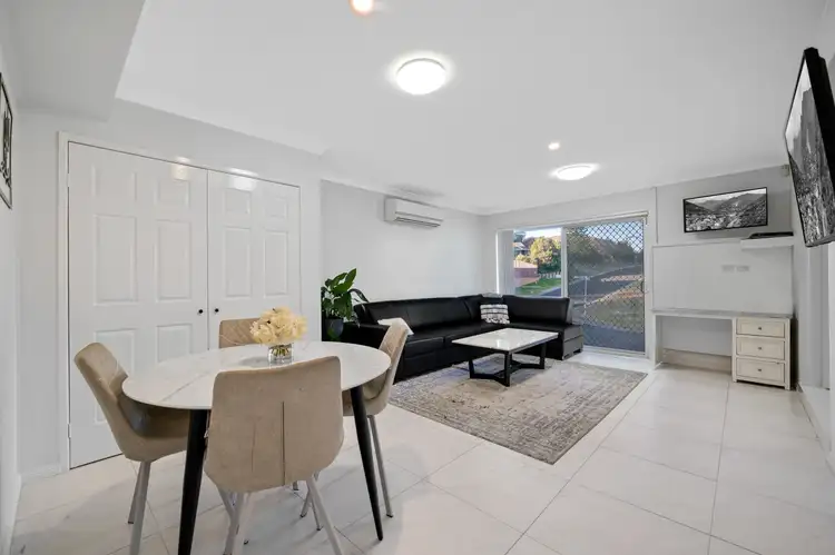 Sixth view of Homely house listing, 9 Clennam Avenue, Ambarvale NSW 2560