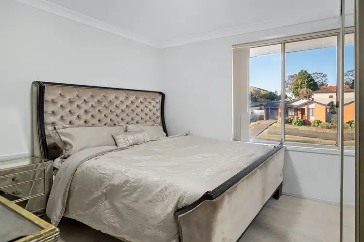 Seventh view of Homely house listing, 9 Clennam Avenue, Ambarvale NSW 2560