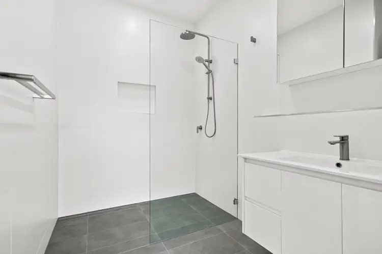 Sixth view of Homely townhouse listing, 2/71 Kingston Street, Oak Flats NSW 2529