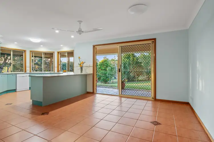 Seventh view of Homely house listing, 4 Stampede Place, Dayboro QLD 4521