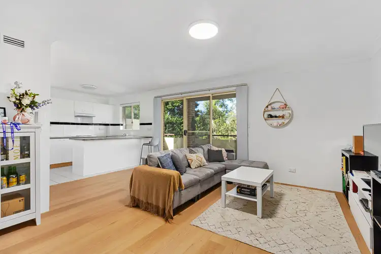 20/494-496 President Avenue, Kirrawee NSW 2232