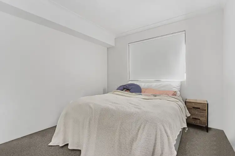 Third view of Homely unit listing, 20/494-496 President Avenue, Kirrawee NSW 2232