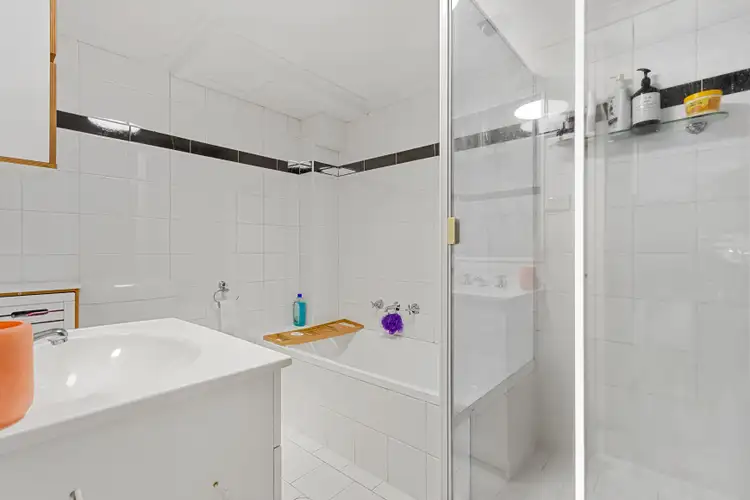 Fifth view of Homely unit listing, 20/494-496 President Avenue, Kirrawee NSW 2232