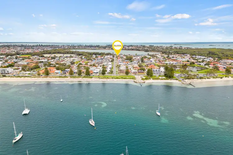 12 Sloan Street, Rockingham WA 6168