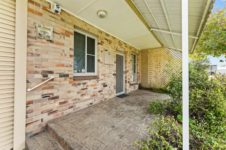 Sixth view of Homely house listing, 12 Sloan Street, Rockingham WA 6168