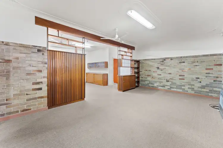 Seventh view of Homely house listing, 12 Sloan Street, Rockingham WA 6168