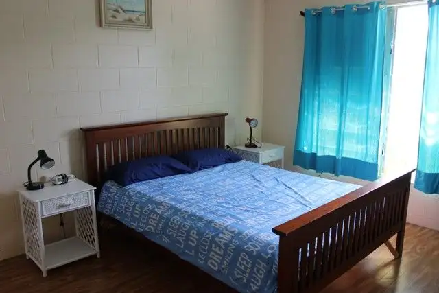 Fifth view of Homely unit listing, 2/6 Ferrero Street, Lucinda QLD 4850