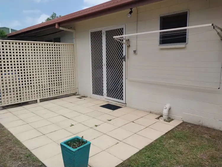 Seventh view of Homely unit listing, 2/6 Ferrero Street, Lucinda QLD 4850